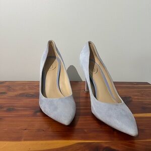 Sam Edelman Women's Pumps